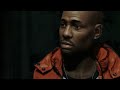 Watch Dogs Episodio 12 Il Ricatto