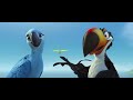 V T U I D I 2011 Full Hd Rio ...