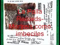 Imbeciles