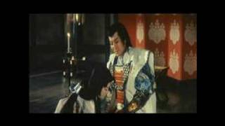 Misora Hibari In Senhime To Hideyori Misora Hibari In Senhime To Hideyori