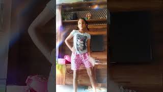 Help Me Reach 20 Sub