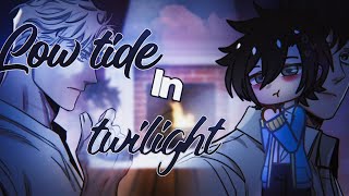 Low Tide In Twilight React To Euiyoung As Lee Won 2X Speed 11 Rus And Eng Cringe
