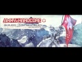 Dave Dope & DJ Apathy - World Control (Army of Hardcore - Swiss Edition 2015 Anthem)