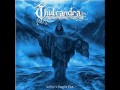 Thulcandra - Life Demise (Unanimated cover)