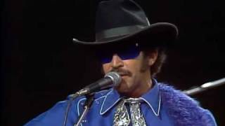 Watch Kinky Friedman Amelia Earharts Last Flight video