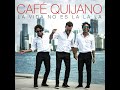 Video Mamita linda Café Quijano