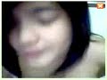Cewek Cantik Bugil Depan Kamera images Cewek Cantik Bugil Depan Kamera