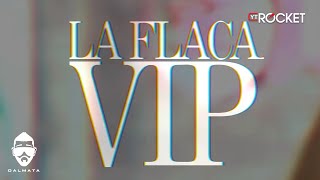 Video Flaca V.I.P Dalmata