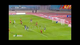 Q8qAXms94UU Video Image