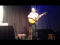 Bob Mould debuts new song at SXSW 2014