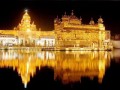 waheguru