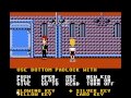 Maniac Mansion - (US) - TAS Speed-Run