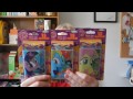 My Little Pony Deluxe Trading Card Fun Pack from Enterplay