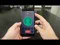 Recensione Asus Zenfone Zoom S images Recensione Asus Zenfone Zoom S
