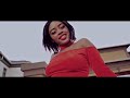 Frog Tsela Kgopo_(Official _Music Video)