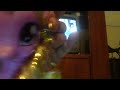 image Super La Pelicula De Equestria Girls De Mlp