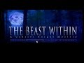 [The Beast Within: A Gabriel Knight Mystery - Игровой процесс]