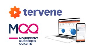 Déployer Les Meilleures Pratiques De Supervision Et De Gestion Des Opérations - Tervene