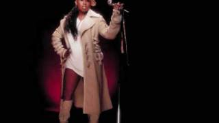 Watch NORE WeThuggedOut video
