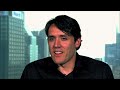 What Does Google Mean For Search And Social What Does Google Mean For Search And Social