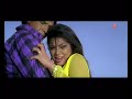 Saata Ae Raja Full Bhojpuri Song Daag Choli Ke Size images Saata Ae Raja Full Bhojpuri Song Daag Choli Ke Size
