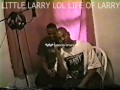 LITTLE LARRY AND THE LAST EMPIRE  FULL LENGTH MOVIE 2 HOURS