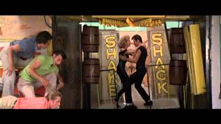 Grease   You're The One That I Want 1978 Grease Ost Hd