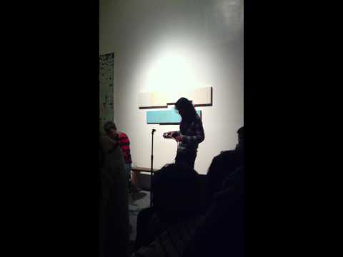 Arooj Aftab Hayo Rabba