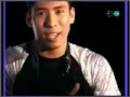 ไฮแจค