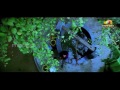 Kotha Bangaru Lokam Songs Nenani Neevani Song Varun Sandesh Shweta ...