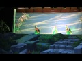 黃俊雄 大師 黑白郎君登場 MOV172 黃俊雄 大師 黑白郎君登場 MOV172