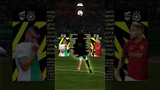 Q8wG45vwr1Q Video Image