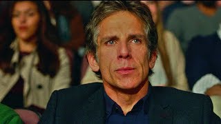 'Brad's Status' Official Trailer (2017) | Ben Stiller, Jenna Fischer 'Brad's Status' Official Trailer (2017) | Ben Stiller, Jenna Fischer