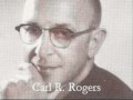 Behaviorism Behaviorism In Philosophy | RM. Behaviorism Behaviorism In Philosophy | RM.