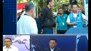 Kasus Bahar Bin Smith Kritik Atau Hina Presiden 2 Kasus Bahar Bin Smith Kritik Atau Hina Presiden 2