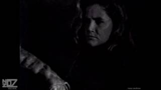 Watch Ratcat The Killing Joke video