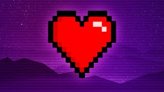 How Gaming Can Change Your Life