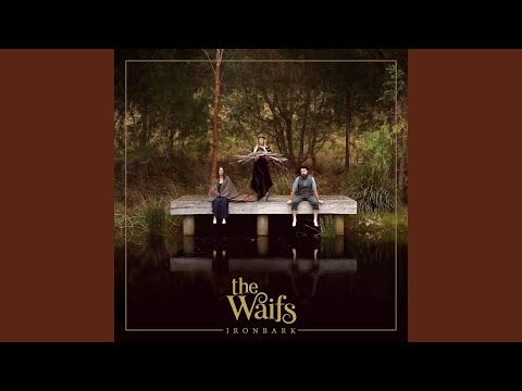 Amazing Everything Video