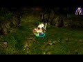 Heroes of Newerth - Halcyon Judicator