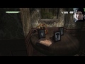 PINEVIEW DRIVE - Part 6 - TICK TACK TICK TACK TICK TACK | Let's Play Pineview Drive