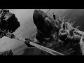 The Inchtabokatables - Das Beil ( Album : Inchtomanie )