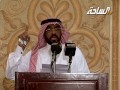 حفل الشيخ / طلق عمر راشد المريني السلمي | الج