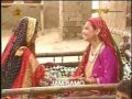 ZARINa and mahmoodnoor ZARINa and mahmoodnoor