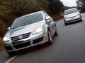 Jetta Takes on Prius: Toyota Prius vs. VW Jetta TDI Diesel