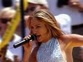 Jennifer Lopez — Let's get loud