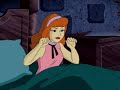 Scooby Doo Night Of The Vampire