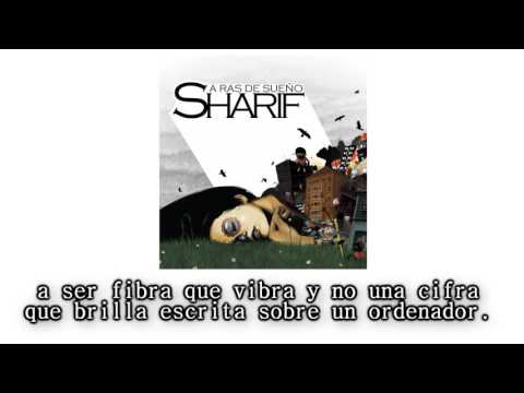 Al Borde Del Precipicio Video
