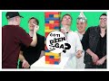 VYFAJČI si PALEC - BETA hrá ČO TI DŽENGA