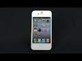 iPhone/iPadからのFONルーター PPPoE設定解説ビデオ