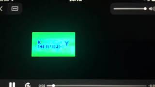 Short Pitch Testing Ytpmv Ytpmv New Mad Klasky Csupo In Heilum Scan
